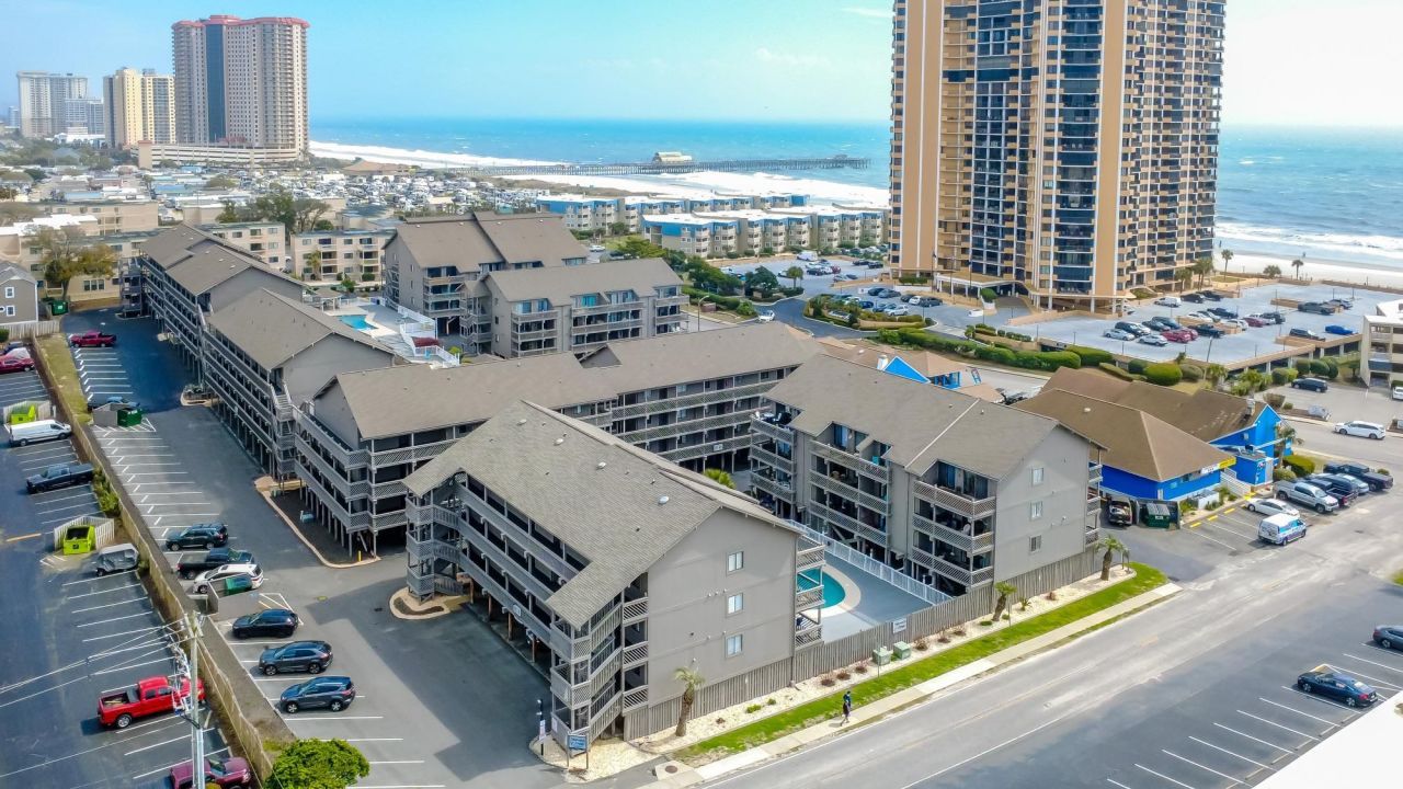 9621 Shore Dr. Photo 18