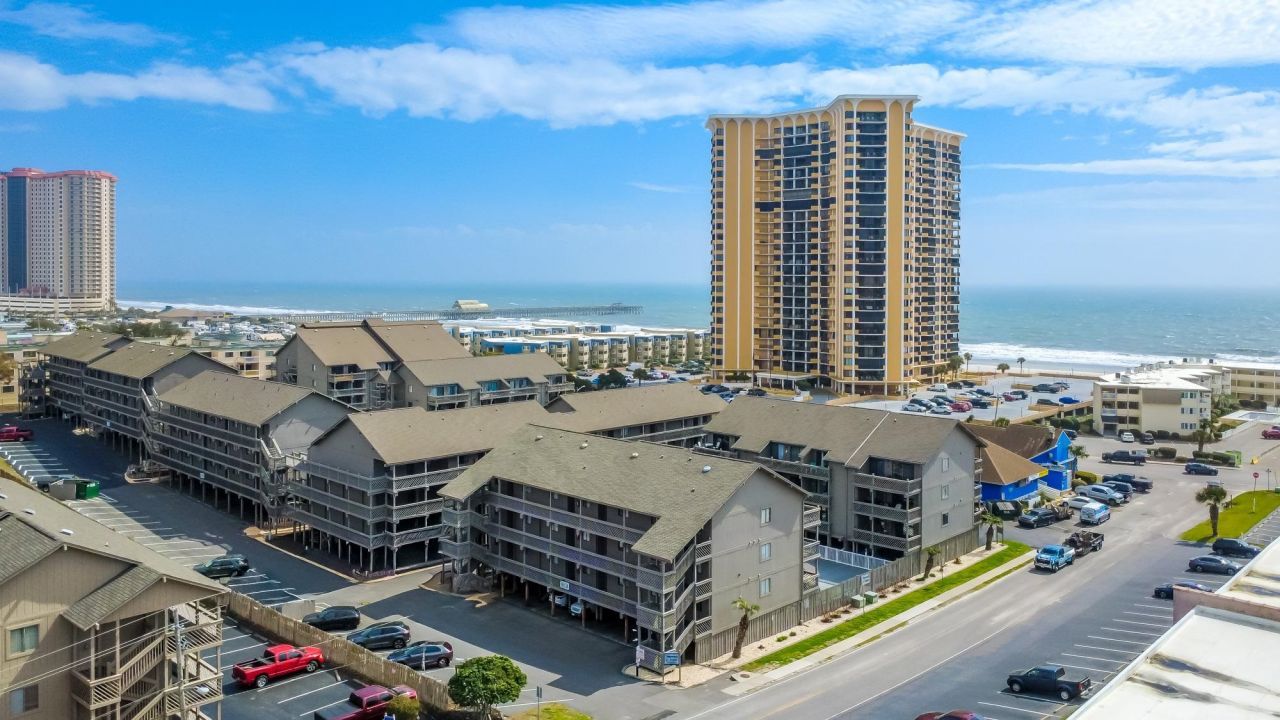 9621 Shore Dr. Photo 19