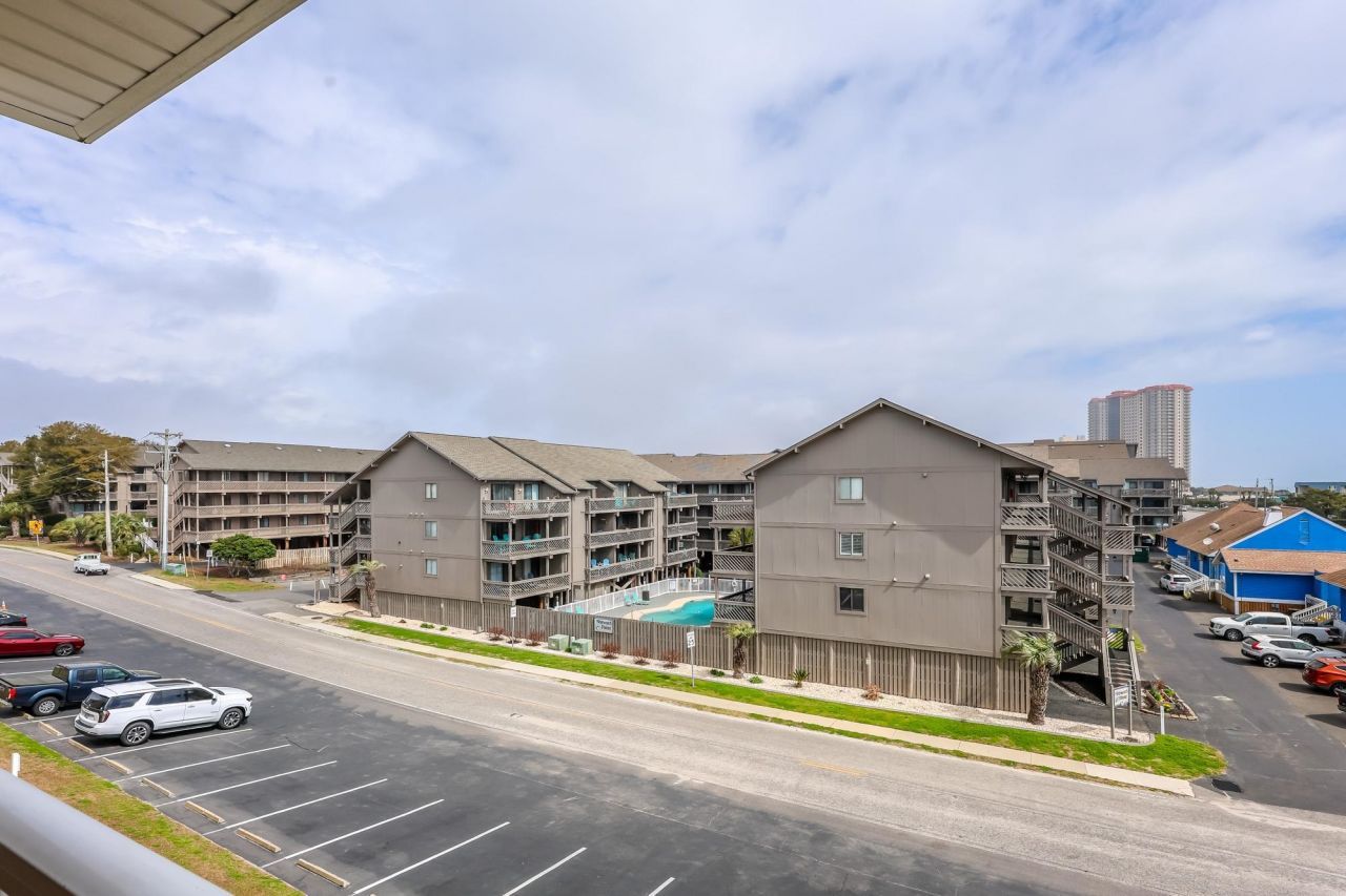 9621 Shore Dr. Photo 20