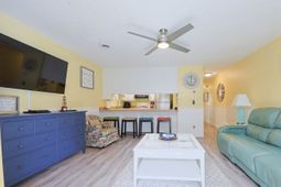 9621 Shore Dr. photo 4