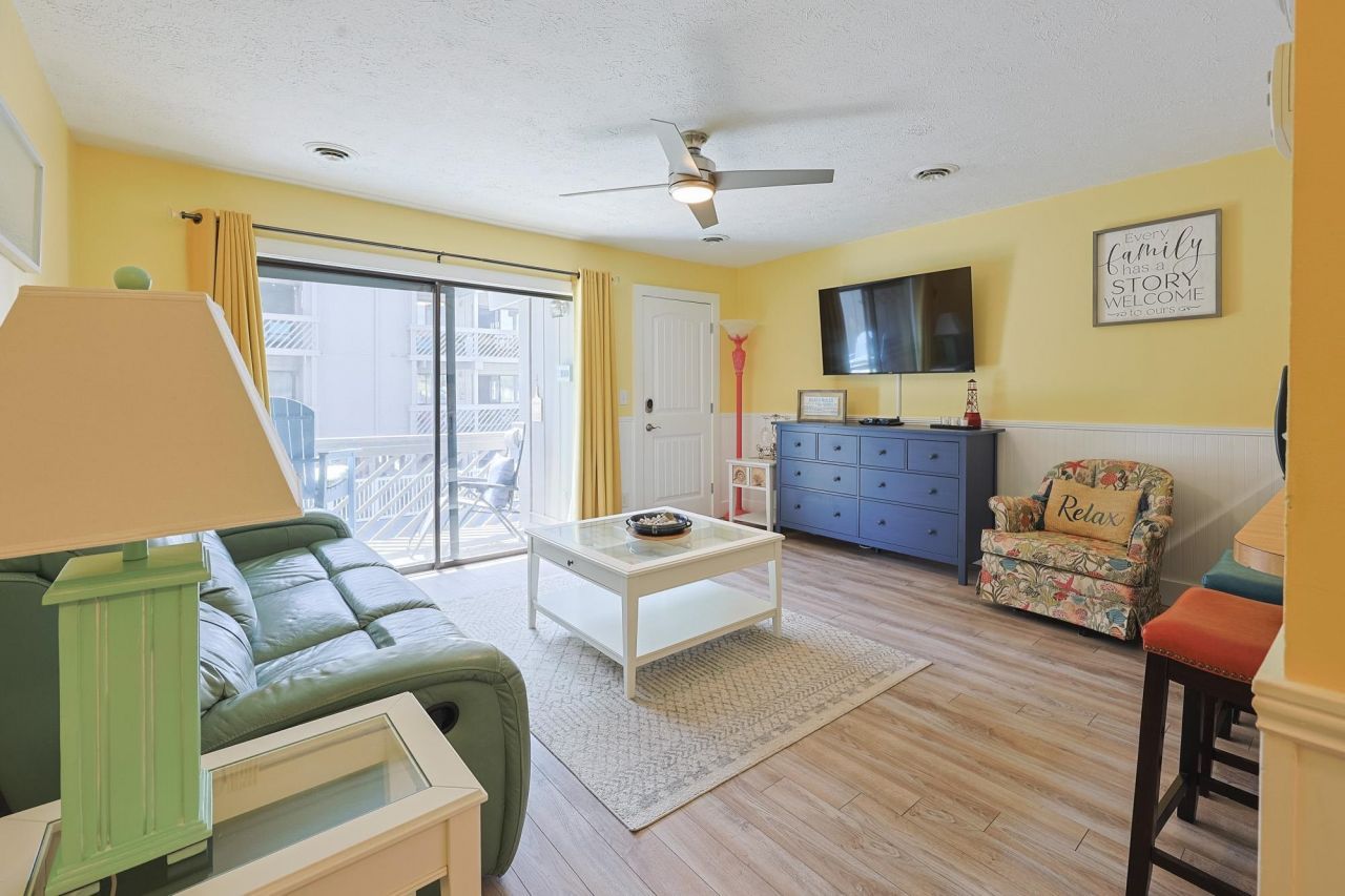 9621 Shore Dr. Photo 4