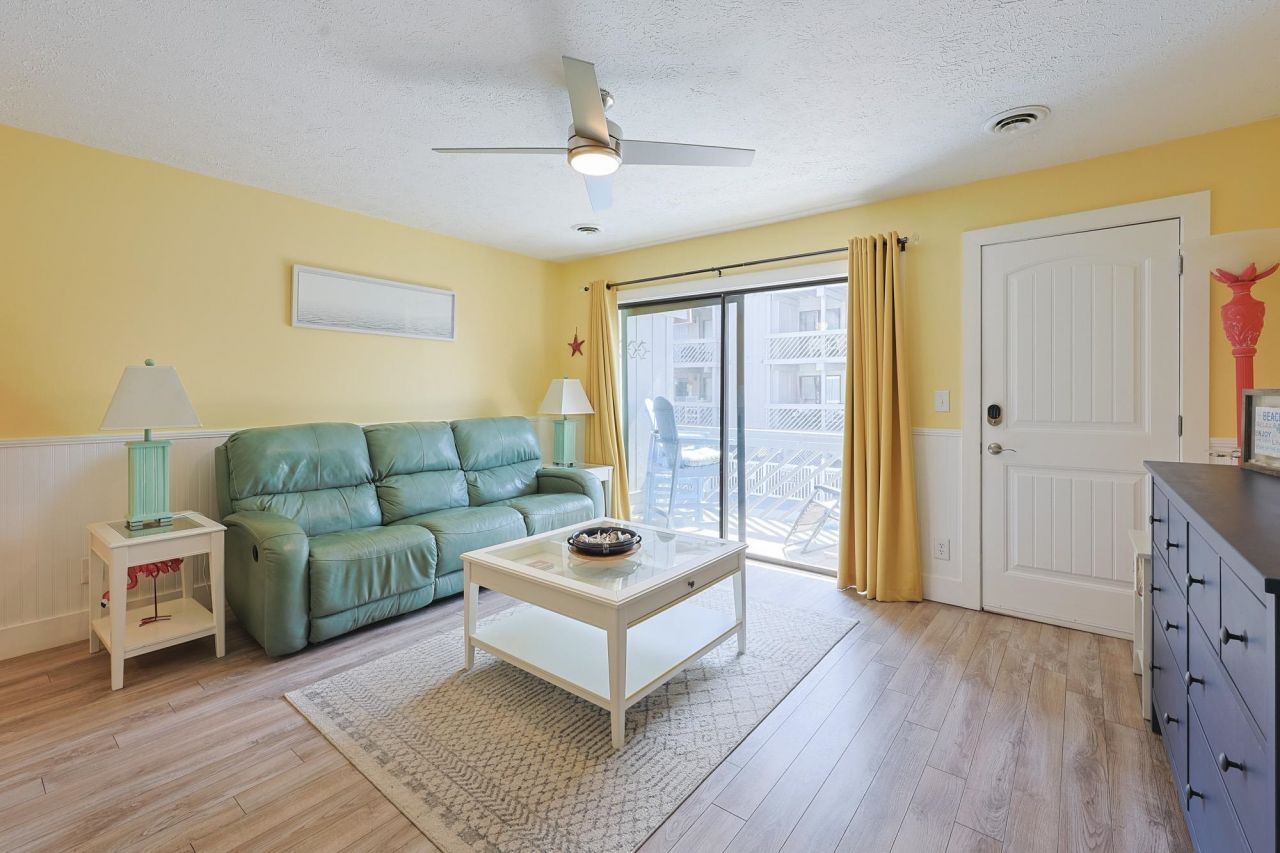 9621 Shore Dr. Photo 5