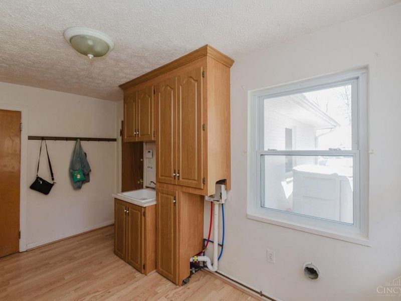 4390 Overland Trail, Kettering, OH 45429 Photo 19