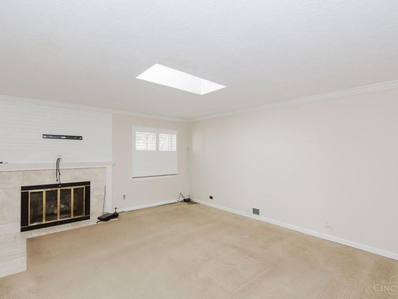 4390 Overland Trail, Kettering, OH 45429 Photo 20