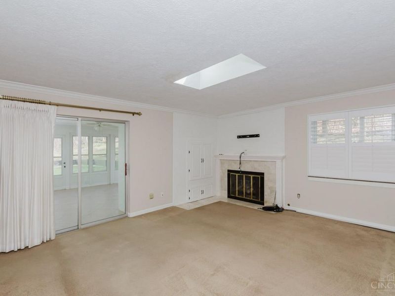 4390 Overland Trail, Kettering, OH 45429 Photo 21