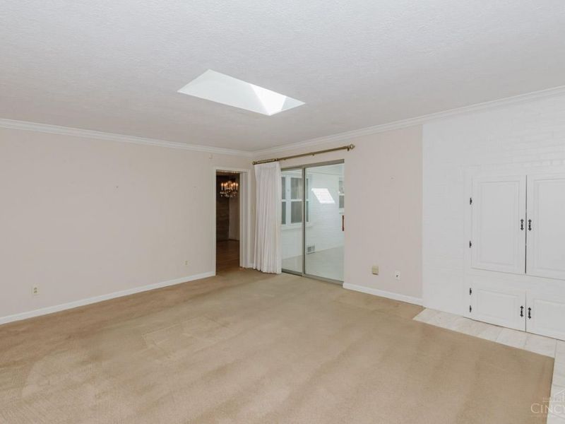 4390 Overland Trail, Kettering, OH 45429 Photo 22