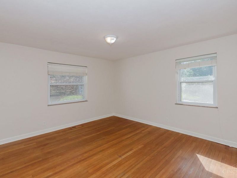 4390 Overland Trail, Kettering, OH 45429 Photo 25