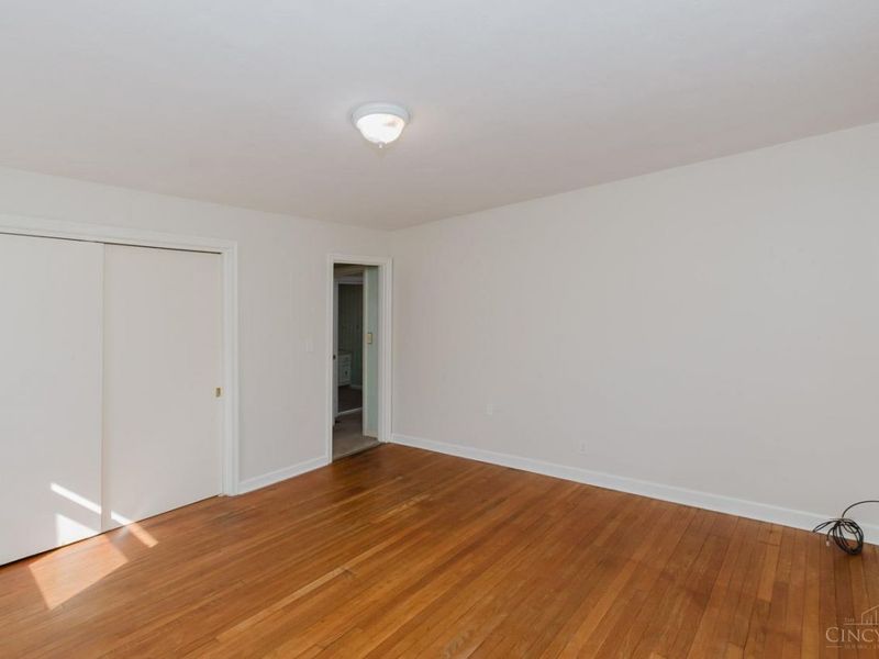 4390 Overland Trail, Kettering, OH 45429 Photo 26