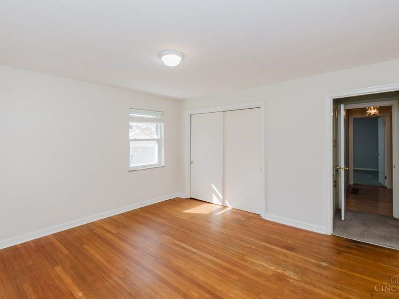 4390 Overland Trail, Kettering, OH 45429 Photo 27