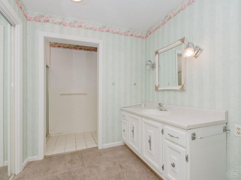 4390 Overland Trail, Kettering, OH 45429 Photo 28