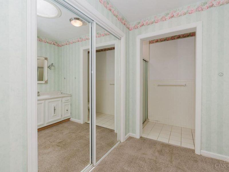 4390 Overland Trail, Kettering, OH 45429 Photo 29