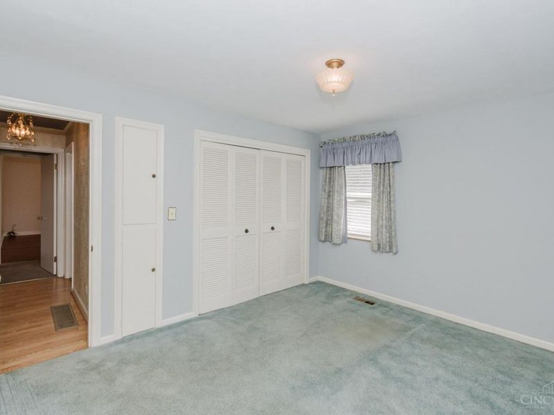 4390 Overland Trail, Kettering, OH 45429 Photo 30