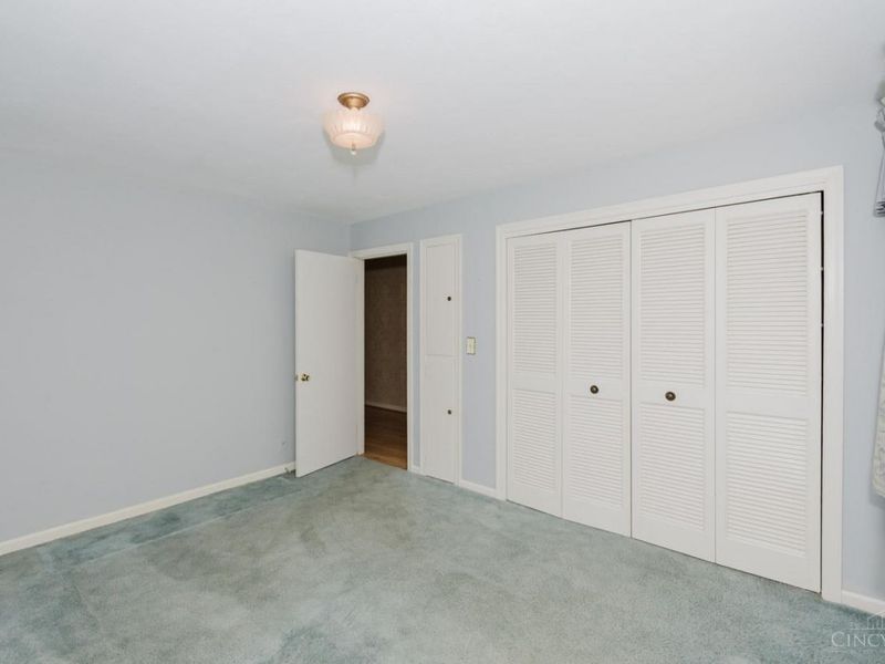 4390 Overland Trail, Kettering, OH 45429 Photo 31