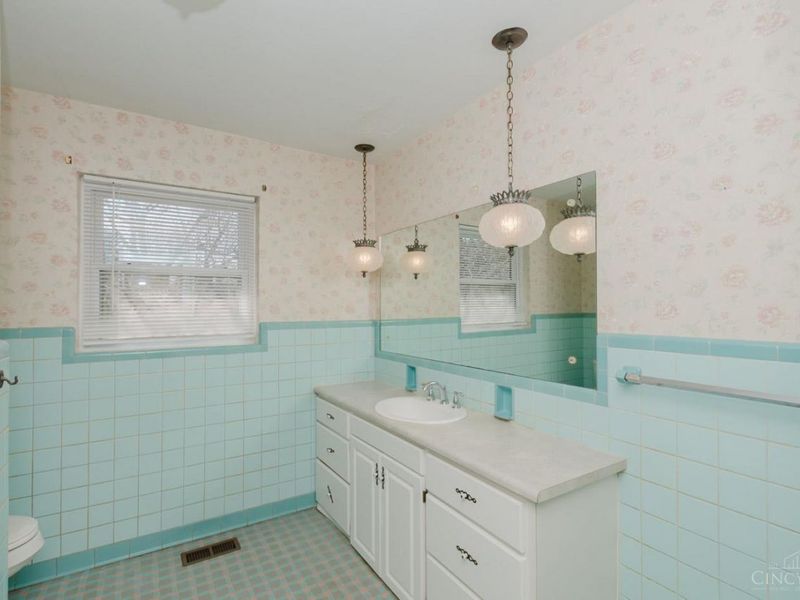 4390 Overland Trail, Kettering, OH 45429 Photo 34