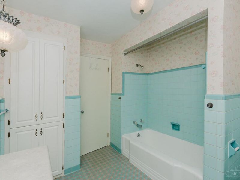 4390 Overland Trail, Kettering, OH 45429 Photo 36