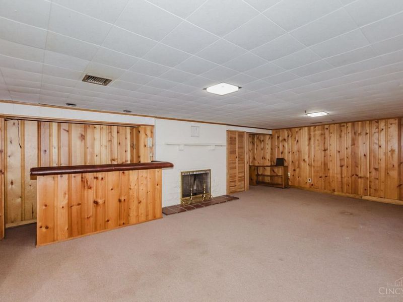 4390 Overland Trail, Kettering, OH 45429 Photo 37