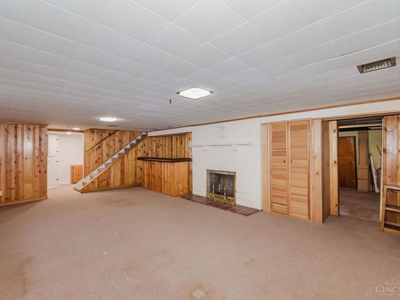 4390 Overland Trail, Kettering, OH 45429 Photo 38