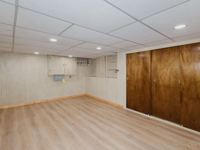 4390 Overland Trail, Kettering, OH 45429 Photo 40