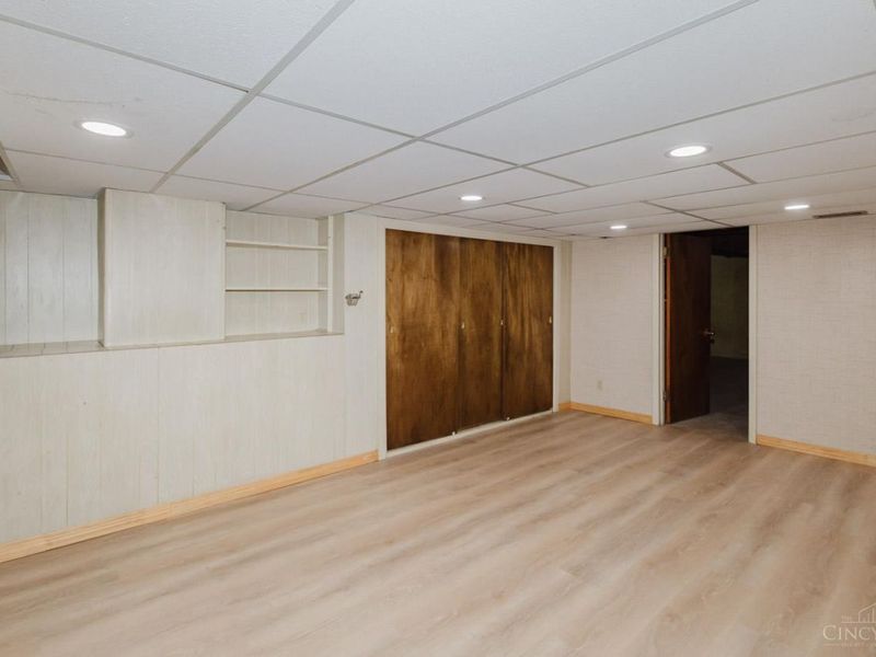 4390 Overland Trail, Kettering, OH 45429 Photo 41