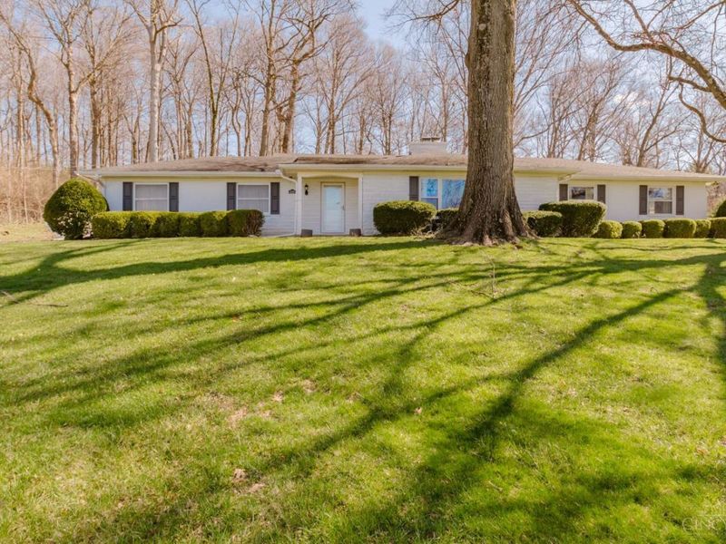 4390 Overland Trail, Kettering, OH 45429 Photo 43