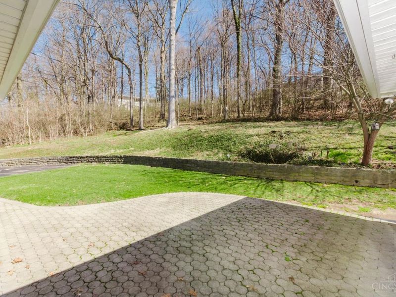 4390 Overland Trail, Kettering, OH 45429 Photo 44