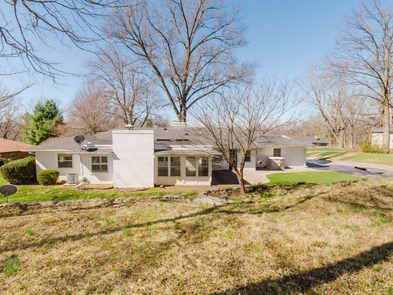 4390 Overland Trail, Kettering, OH 45429 Photo 47