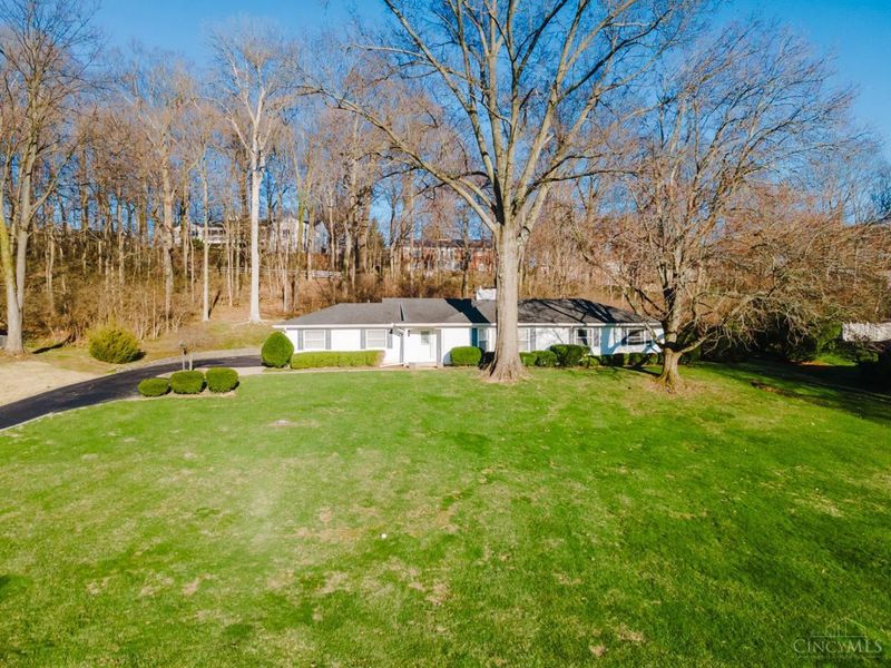 4390 Overland Trail, Kettering, OH 45429 Photo 48