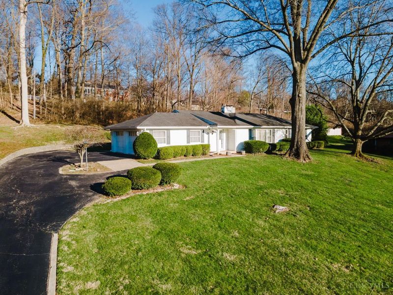 4390 Overland Trail, Kettering, OH 45429 Photo 51