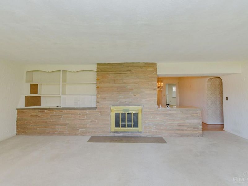 4390 Overland Trail, Kettering, OH 45429 Photo 7