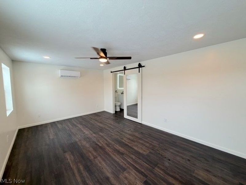 1634 Roxford Church Road SE, Dennison, OH 44621 Photo 10