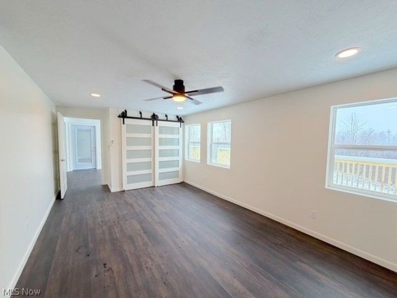 1634 Roxford Church Road SE, Dennison, OH 44621 Photo 11