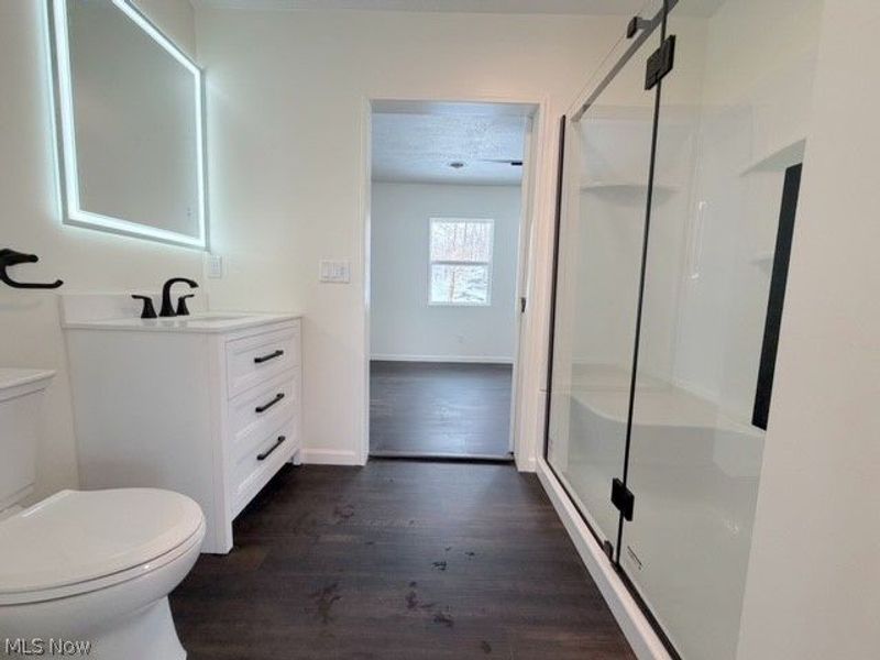 1634 Roxford Church Road SE, Dennison, OH 44621 Photo 12