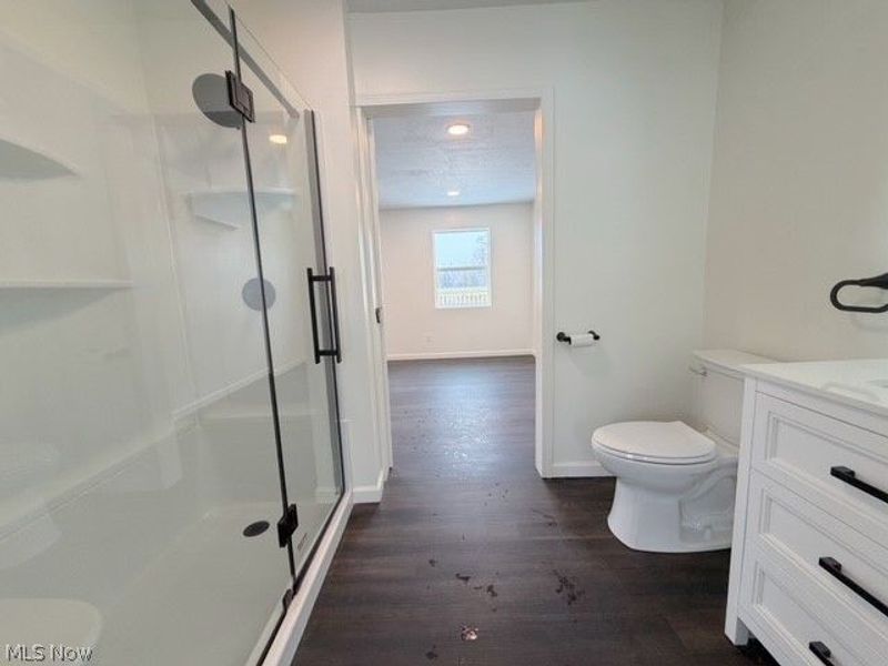 1634 Roxford Church Road SE, Dennison, OH 44621 Photo 13