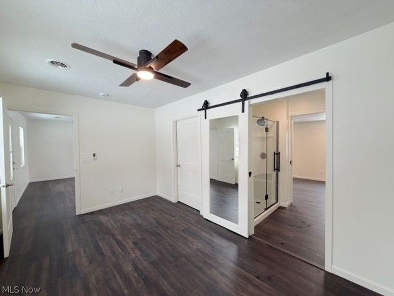 1634 Roxford Church Road SE, Dennison, OH 44621 Photo 14