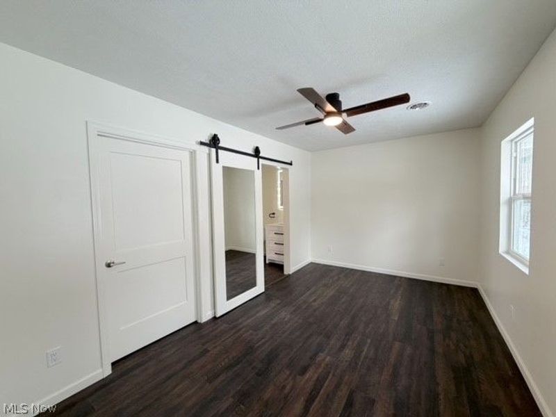 1634 Roxford Church Road SE, Dennison, OH 44621 Photo 15