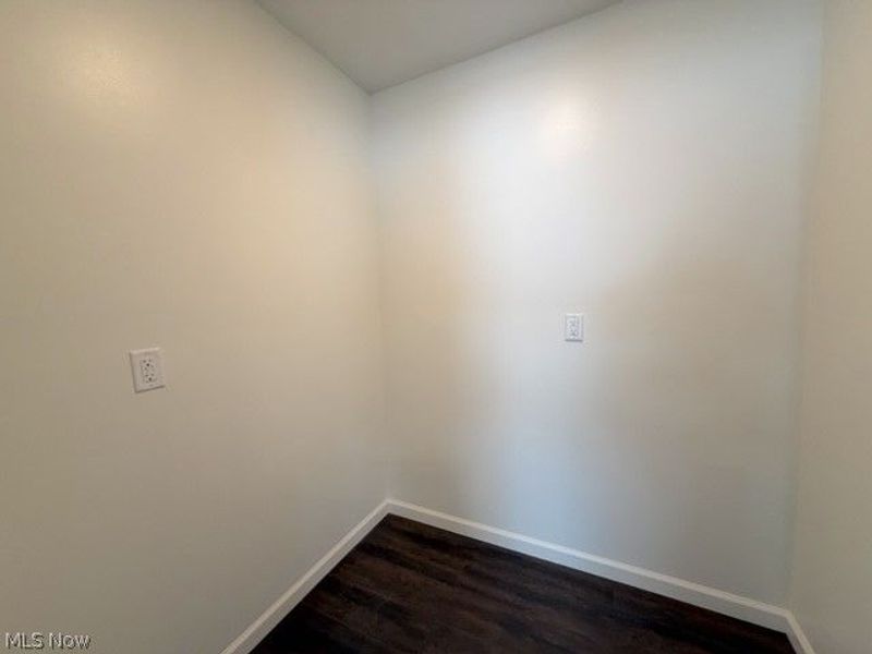 1634 Roxford Church Road SE, Dennison, OH 44621 Photo 16