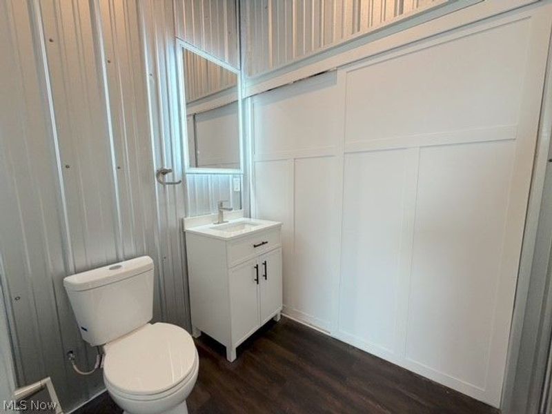 1634 Roxford Church Road SE, Dennison, OH 44621 Photo 17