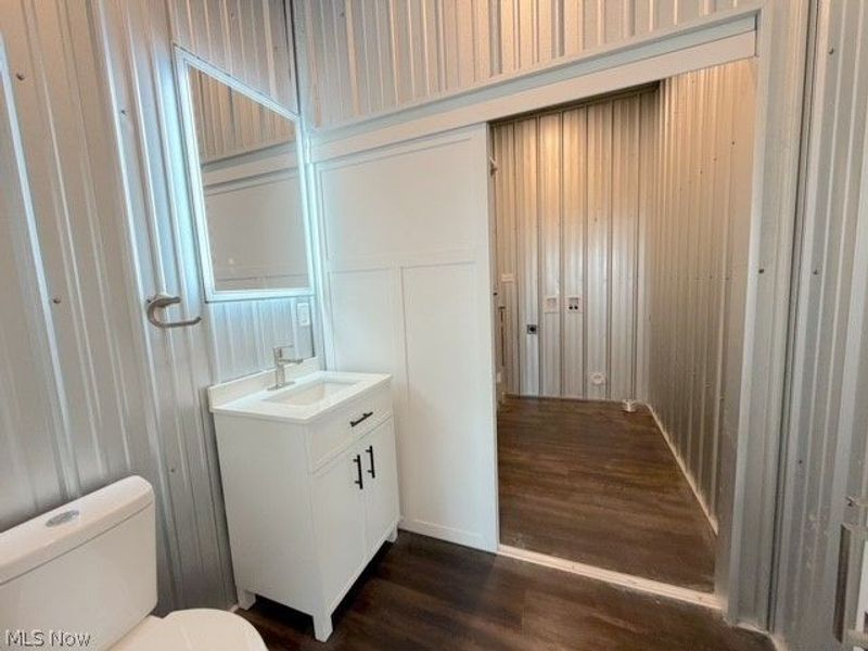 1634 Roxford Church Road SE, Dennison, OH 44621 Photo 18