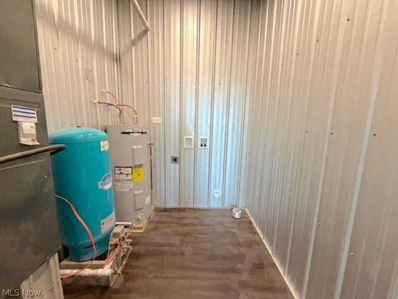 1634 Roxford Church Road SE, Dennison, OH 44621 Photo 19