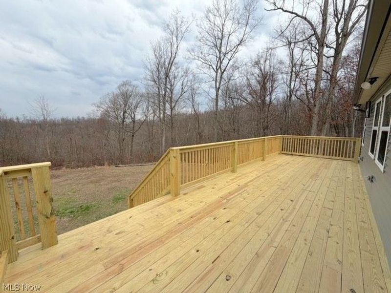 1634 Roxford Church Road SE, Dennison, OH 44621 Photo 20