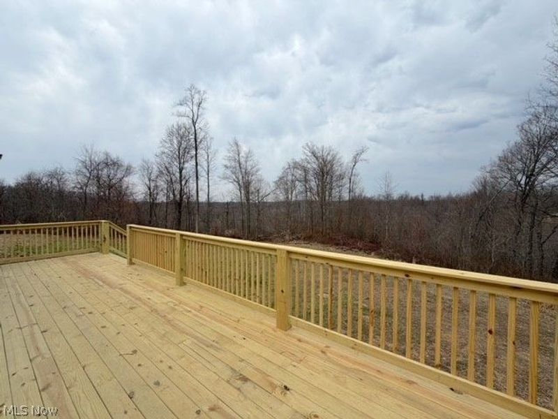 1634 Roxford Church Road SE, Dennison, OH 44621 Photo 21