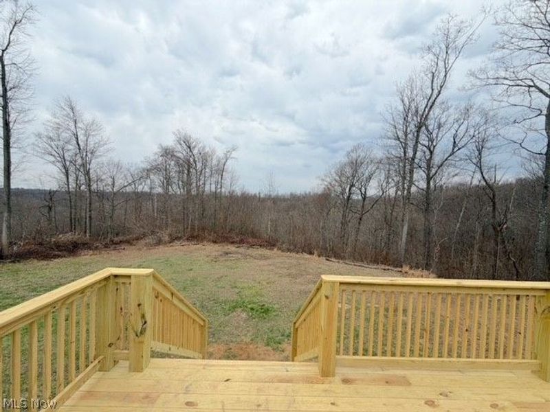 1634 Roxford Church Road SE, Dennison, OH 44621 Photo 22