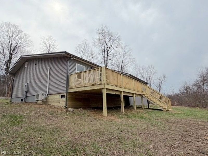 1634 Roxford Church Road SE, Dennison, OH 44621 Photo 23