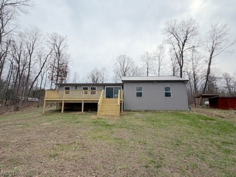 1634 Roxford Church Road SE, Dennison, OH 44621 Photo 24