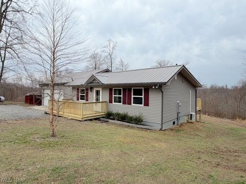 1634 Roxford Church Road SE, Dennison, OH 44621 Photo 27