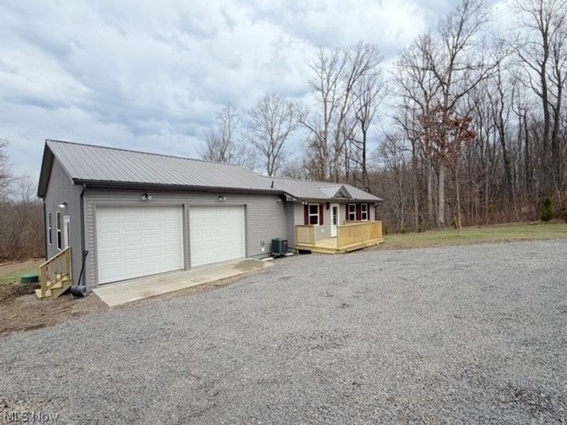 1634 Roxford Church Road SE, Dennison, OH 44621 Photo 28