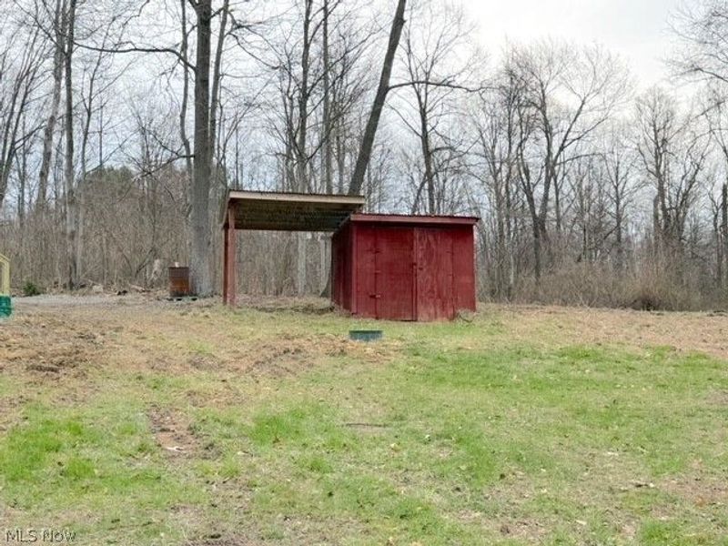 1634 Roxford Church Road SE, Dennison, OH 44621 Photo 29