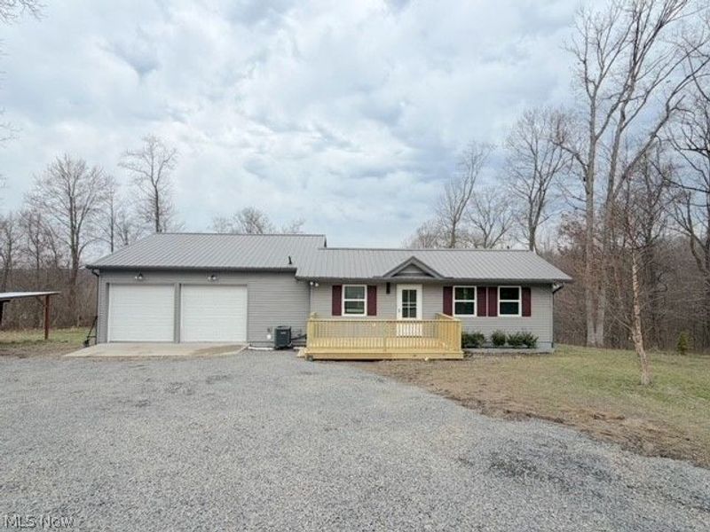 1634 Roxford Church Road SE, Dennison, OH 44621 Photo 30