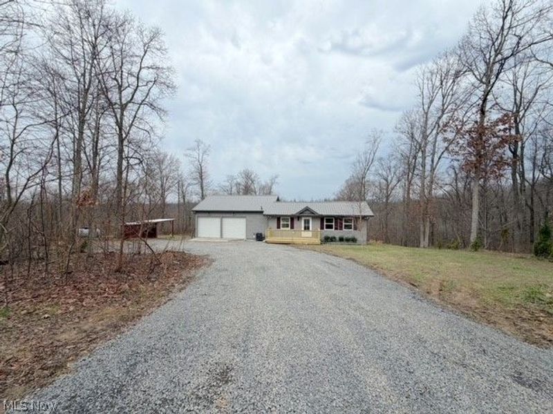 1634 Roxford Church Road SE, Dennison, OH 44621 Photo 31