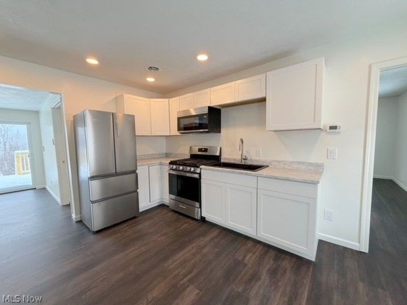 1634 Roxford Church Road SE, Dennison, OH 44621 Photo 5